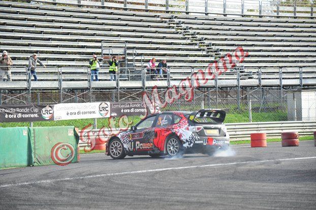 DSC_5497.jpg